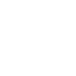 logowhite226
