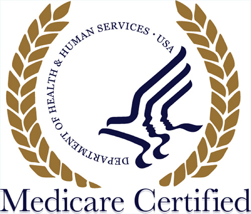 Medicare-Certified-All-County-Health-Care